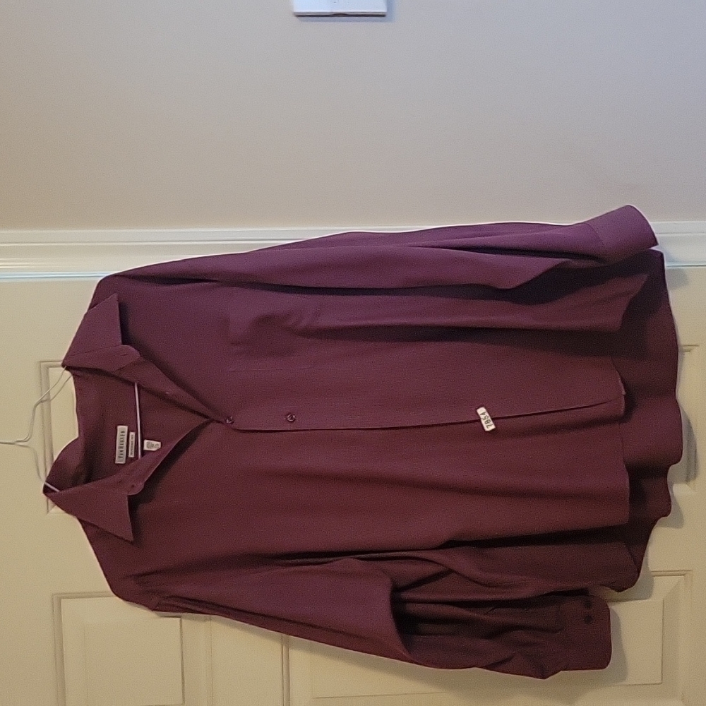 MEN SHIRT
